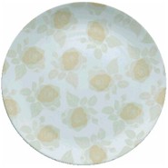 Chelsea Rose Beige by Studio Nova