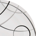 Studio Nova Circles