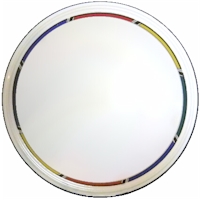 Color Rings by Studio Nova
