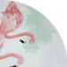 Studio Nova Flamingo Haven