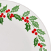 Studio Nova Holiday Cheer