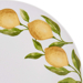 Studio Nova Lemons
