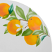 Studio Nova Oranges