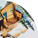 Studio Nova Woodland Animals