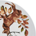 Studio Nova Woodland Wonders
