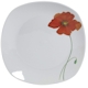 Tabletops Gallery Poppy