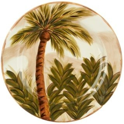 palm tree images