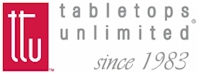 Tabletops Unlimited