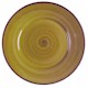 Thomson Pottery Amazon