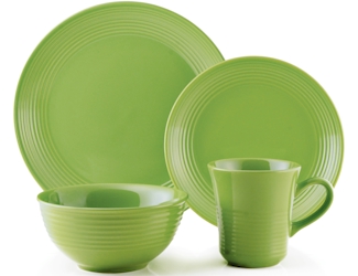 Cabo Green by Thomson Pottery