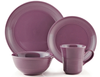 Cabo Purple by Thomson Pottery