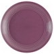 Thomson Pottery Cabo Purple