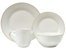 Sonoma White by Thomson Pottery