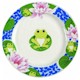 Tienshan Frog