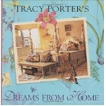 Books by Tracy Porter