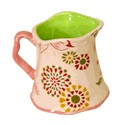 Tracy Porter Cosmo Mini Pitcher