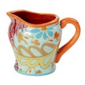 Tracy Porter Sorbet Mini Pitcher