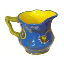 Tracy Porter Turchino Mini Pitcher