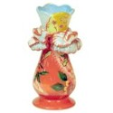 Tracy Porter Ambrosia Bud Vase