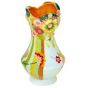 Tracy Porter Bohemian Luxe Bud Vase