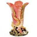 Tracy Porter Eva Bud Vase