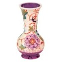 Tracy Porter Shanghai Bud Vase