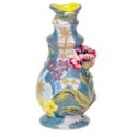 Tracy Porter Soleil Bud Vase