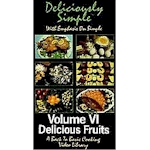 Deliciously Simple Video Series