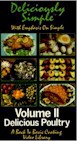 Deliciously Simple
