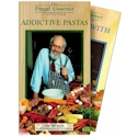 The Frugal Gourmet: Original Recipes Boxed Set