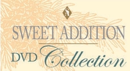 Sweet Addition Cooking Series