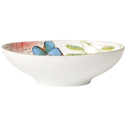 Villeroy & Boch Amazonia Pickle Dish/Cereal Bowl