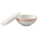Villeroy & Boch Anmut Asia Individual Bowl