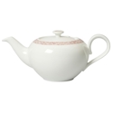 Villeroy & Boch Anmut Asia Teapot