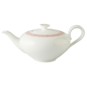 Villeroy & Boch Anmut Asia Teapot