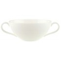 Villeroy & Boch Anmut Cream of Soup Cup