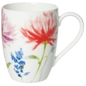 Villeroy & Boch Anmut Flowers Mug