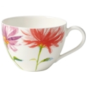 Villeroy & Boch Anmut Flowers Tea Cup