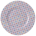 Villeroy & Boch Anmut Graphic Salad Plate