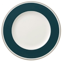 Villeroy & Boch Anmut My Colour Emerald Green Dinner Plate