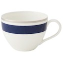 Villeroy & Boch Anmut My Colour Ocean Blue Tea Cup
