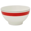 Villeroy & Boch Anmut My Colour Red Cherry Rice Bowl