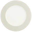 Villeroy & Boch Anmut My Colour Savannah Cream Buffet Plate