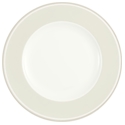 Villeroy & Boch Anmut My Colour Savannah Cream Dinner Plate
