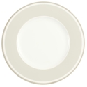 Villeroy & Boch Anmut My Colour Savannah Cream Salad Plate