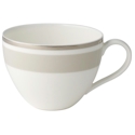 Villeroy & Boch Anmut My Colour Savannah Cream Tea Cup