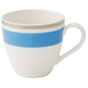 Villeroy & Boch Anmut My Colour Sky Blue After Dinner Cup