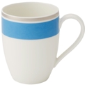 Villeroy & Boch Anmut My Colour Sky Blue Mug