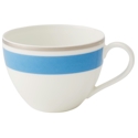 Villeroy & Boch Anmut My Colour Sky Blue Tea Cup