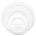Villeroy & Boch Anmut Place Setting